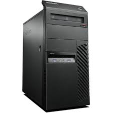 i3 tower pc