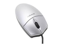 USB Mouse Kensington Mini 72123 Branded - PC BANK