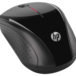 Wireless Mouse Hp Model X3000 Branded