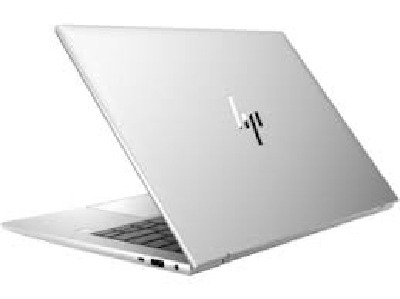 laptop-hp-elitebook-840-G5-ci5-7th-gen-price-in-pakistan